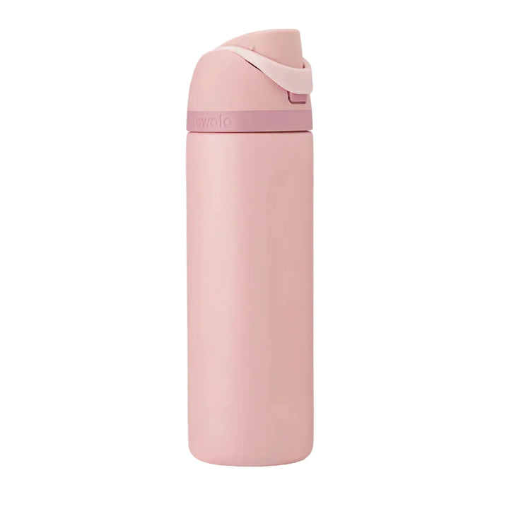 Owala 24oz FreeSip Stainless Steel Water Bottle