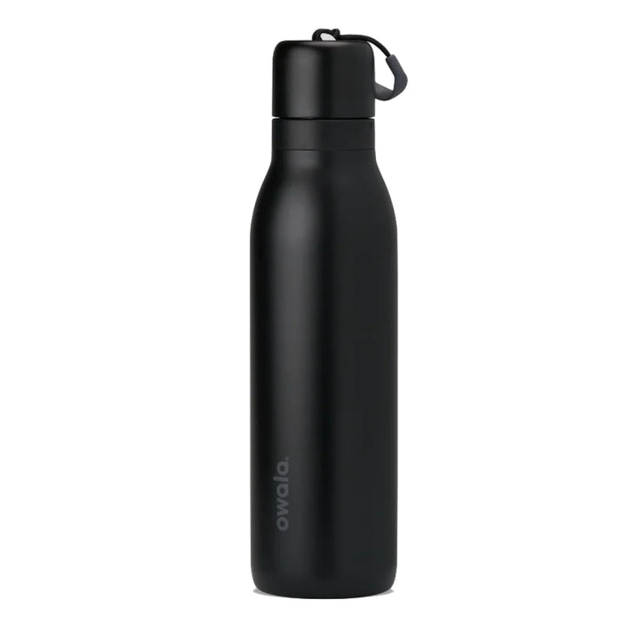 Owala 18oz FreeSip Twist Stainless Steel Water Bottle
