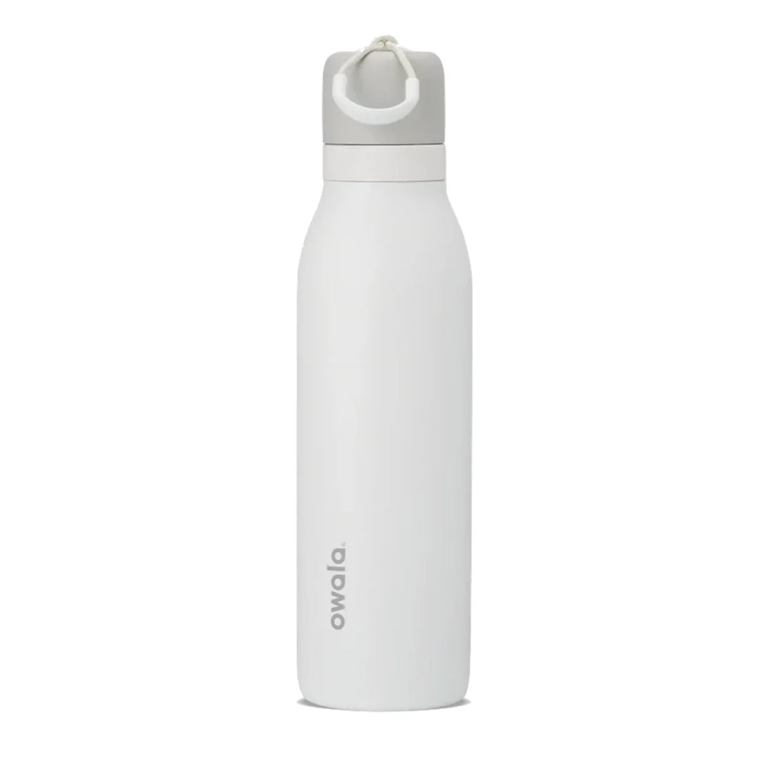 Owala 18oz FreeSip Twist Stainless Steel Water Bottle
