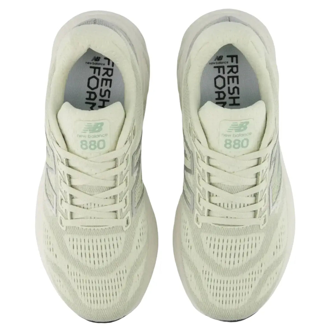 Women's New Balance Fresh Foam 880v15