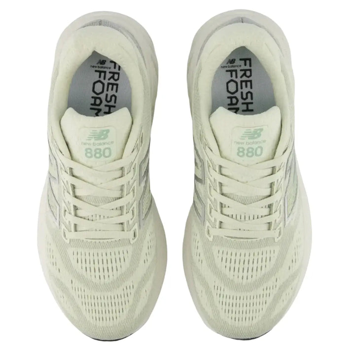 Women's New Balance Fresh Foam 880v15