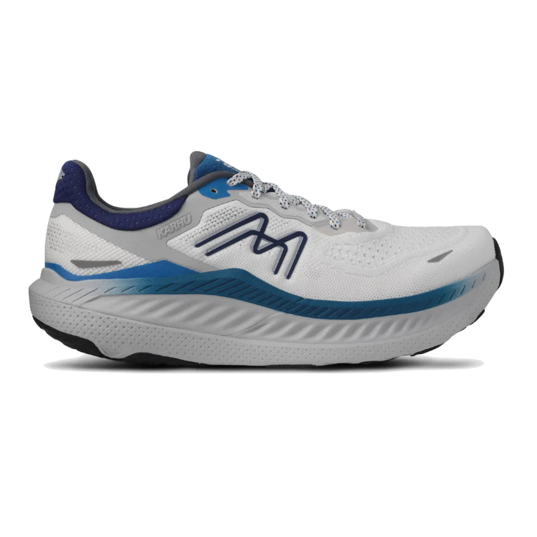 Men's Karhu Mestari Run 2.0