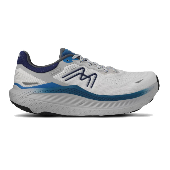 Men's Karhu Mestari Run 2.0