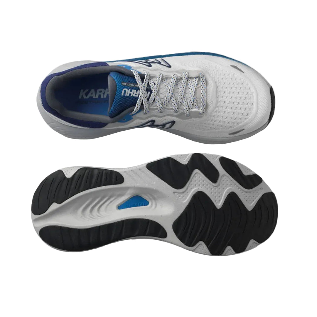 Men's Karhu Mestari Run 2.0