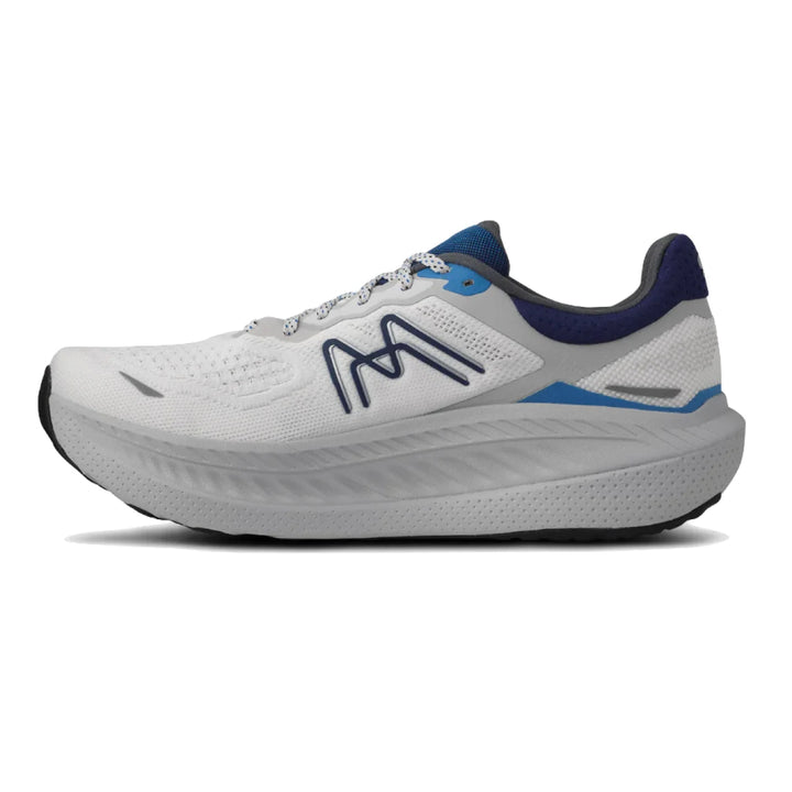 Men's Karhu Mestari Run 2.0