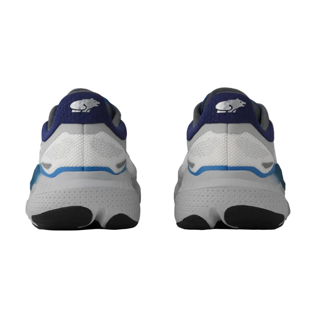 Men's Karhu Mestari Run 2.0