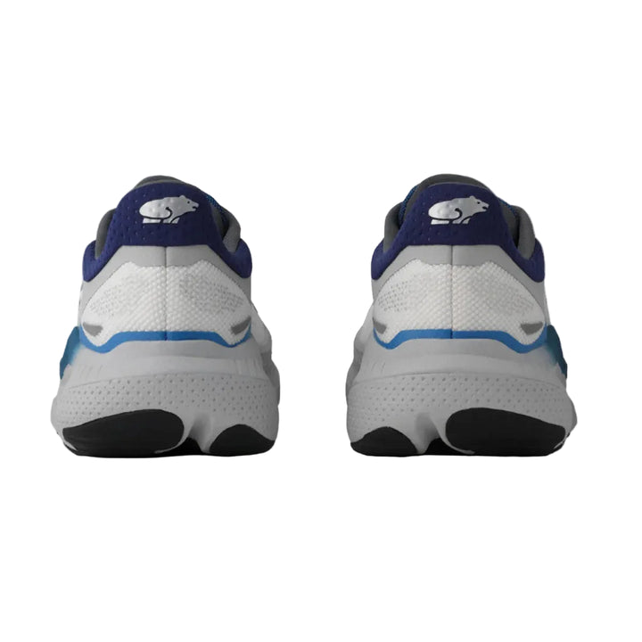 Men's Karhu Mestari Run 2.0