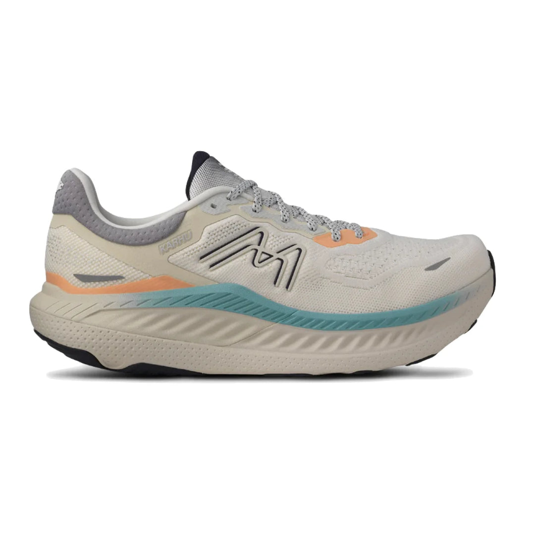 Women's Karhu Mestari Run 2.0