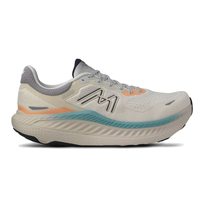 Women's Karhu Mestari Run 2.0