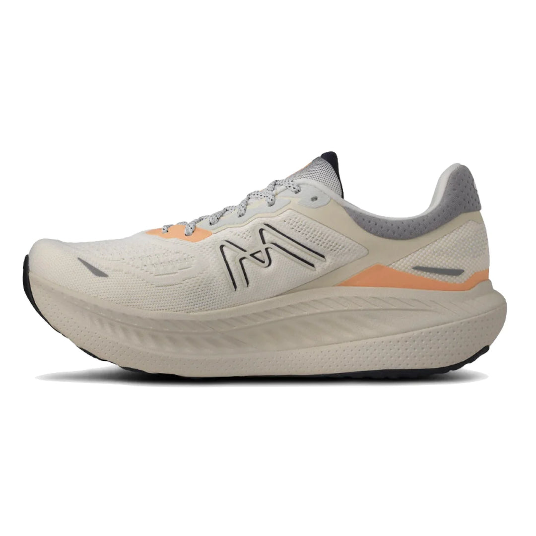 Women's Karhu Mestari Run 2.0