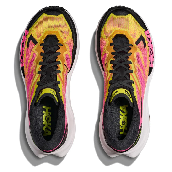 Men's  Hoka Mafate X