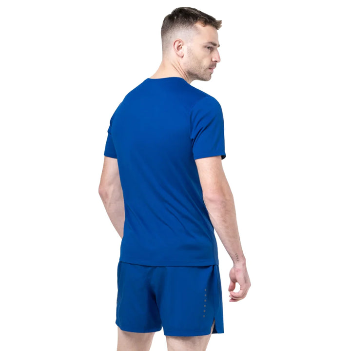 Men's Ronhill Core Tee