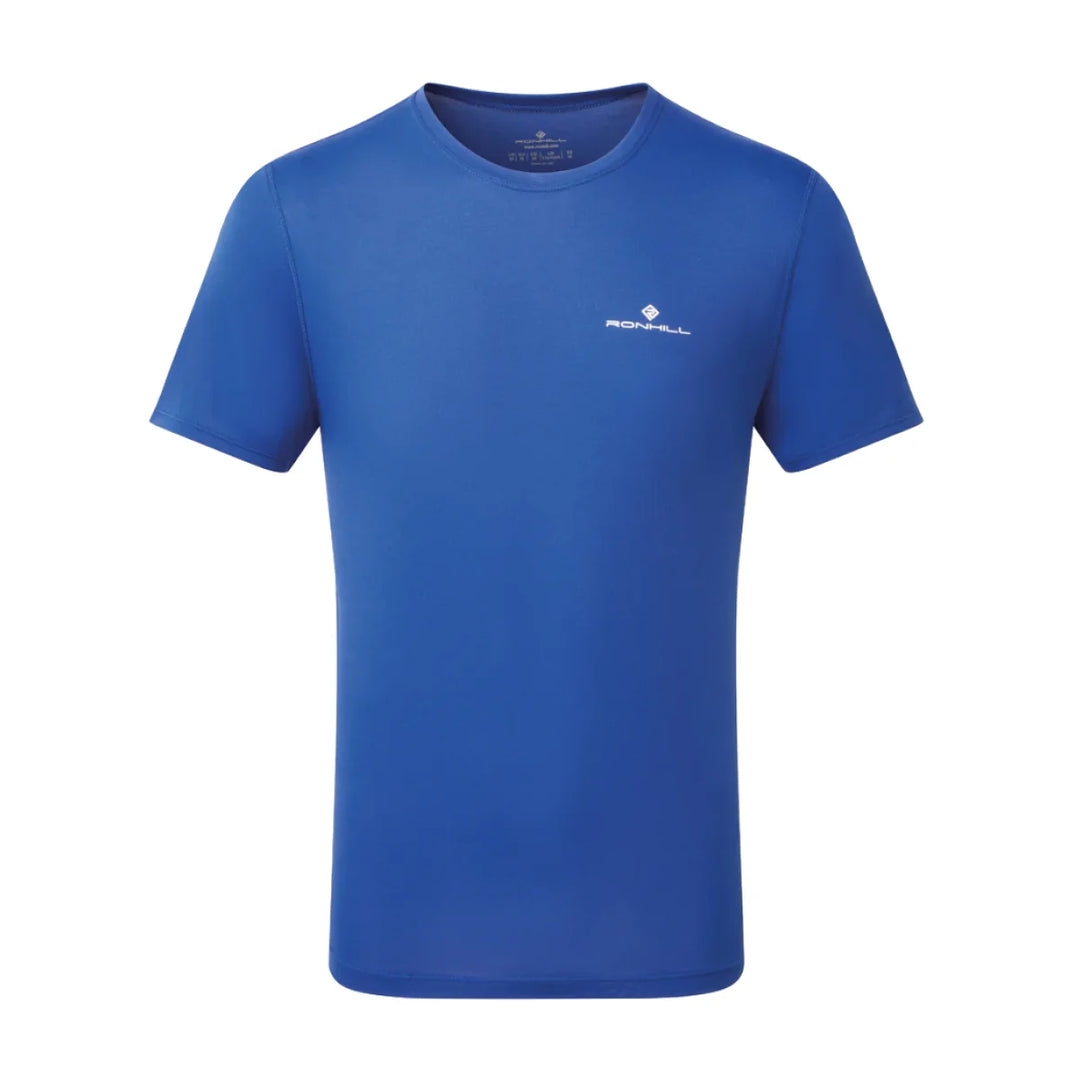 Men's Ronhill Core Tee