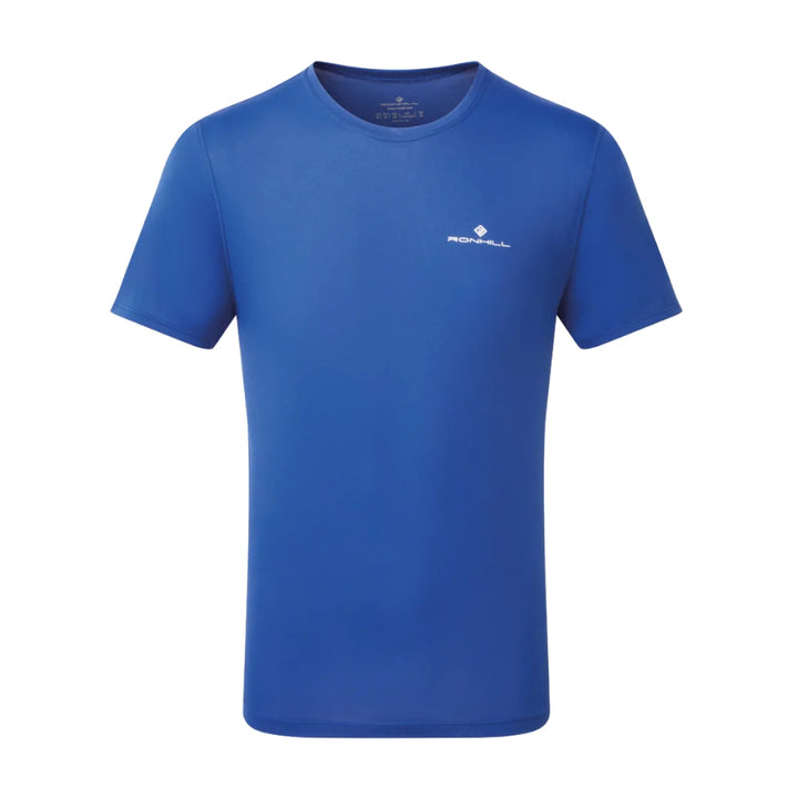 Men's Ronhill Core Tee