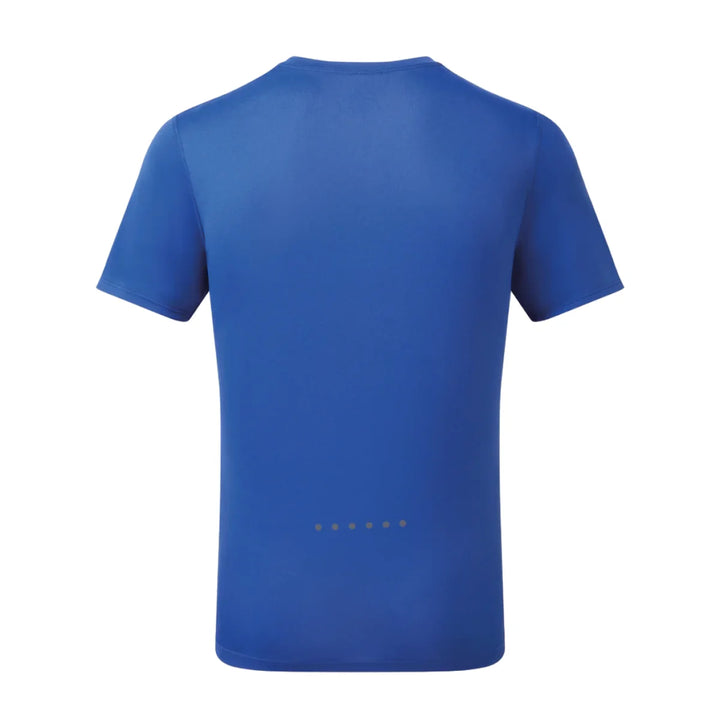Men's Ronhill Core Tee