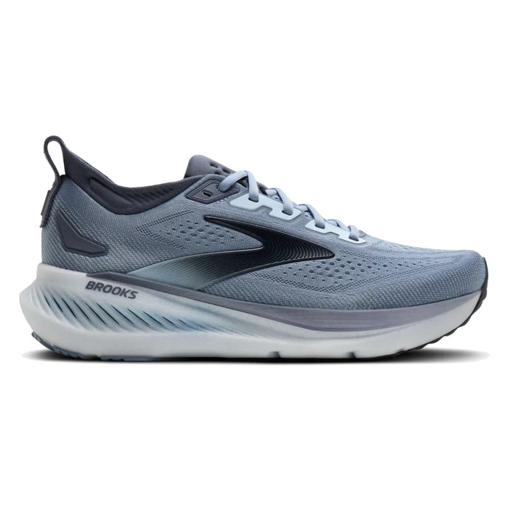 Men's Brooks Glycerin 23