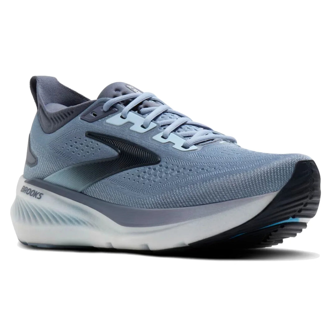 Men's Brooks Glycerin 23