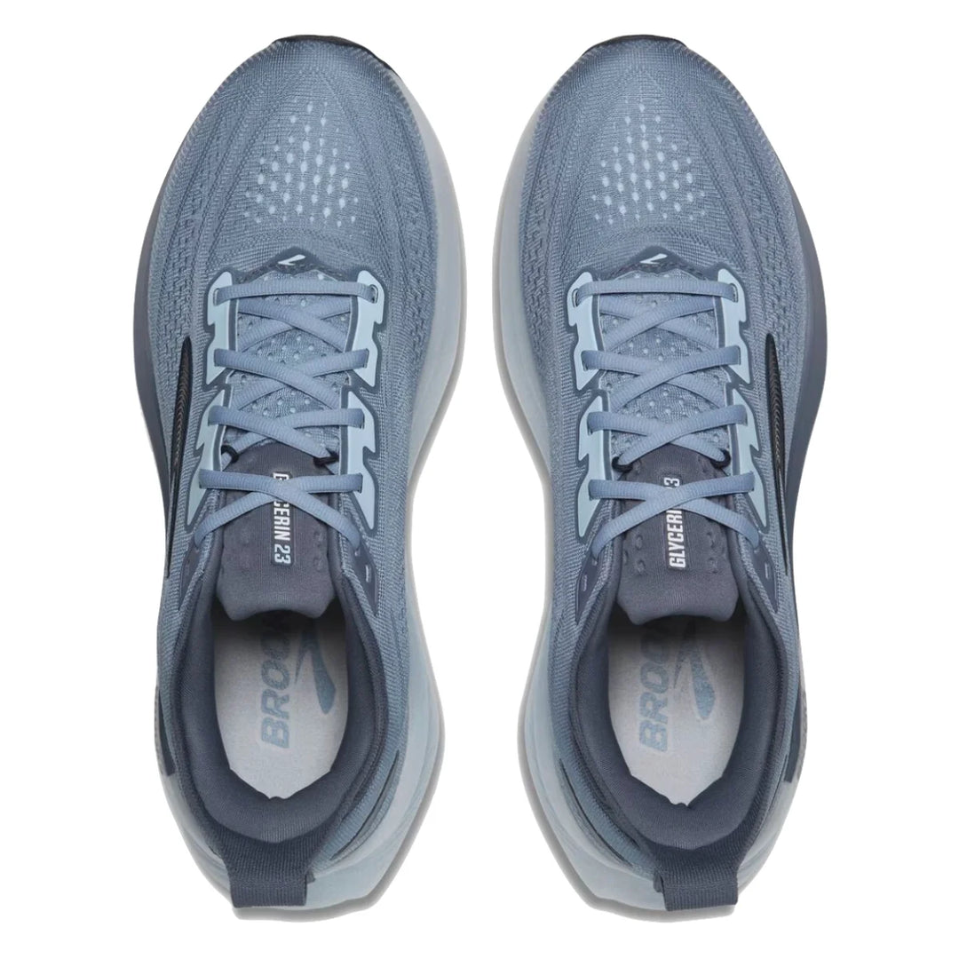 Men's Brooks Glycerin 23