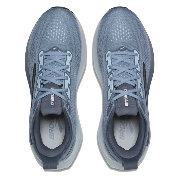 Men's Brooks Glycerin 23