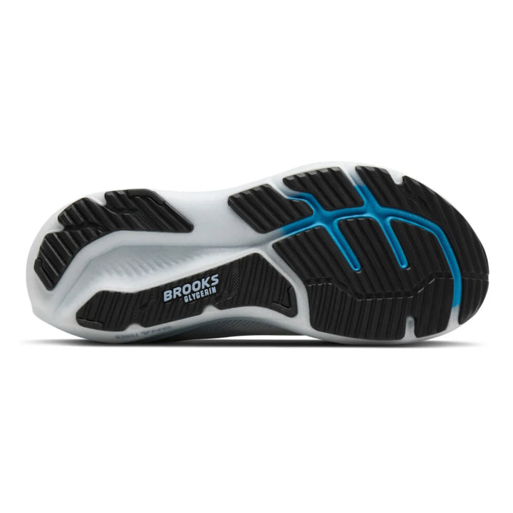 Men's Brooks Glycerin 23