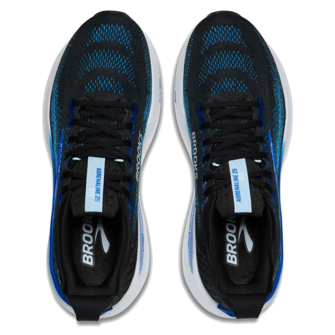 Men's Brooks Adrenaline GTS 25