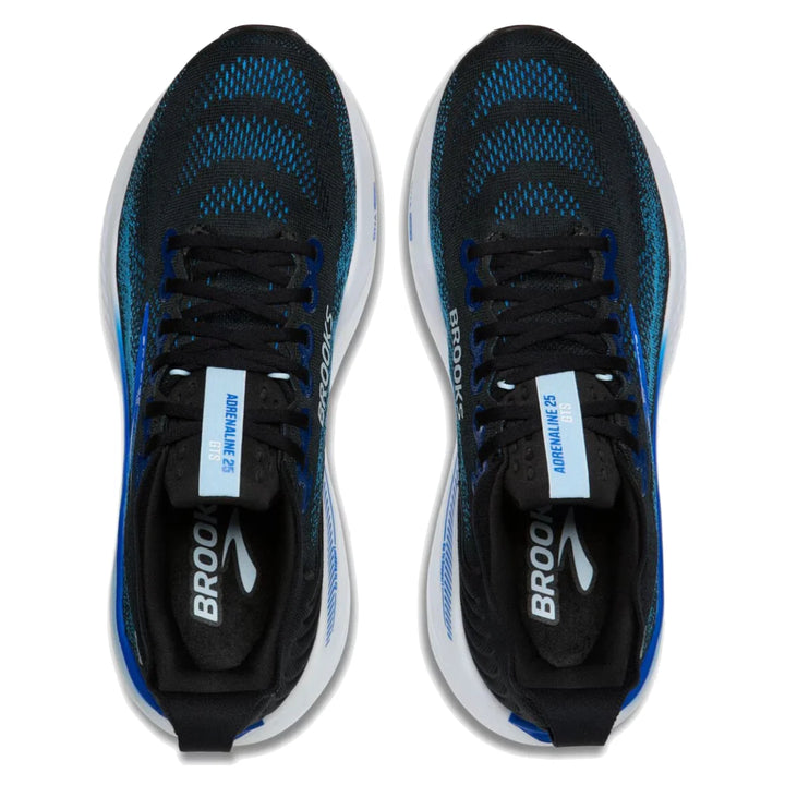 Men's Brooks Adrenaline GTS 25
