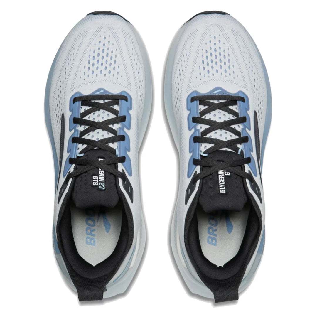 Men's Brooks Glycerin GTS 23