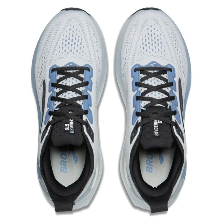 Men's Brooks Glycerin GTS 23