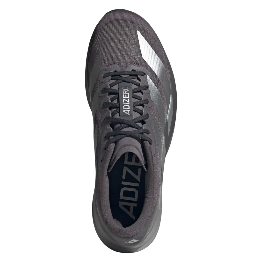 Men's Adidas Adizero Evo SL