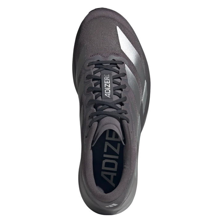 Men's Adidas Adizero Evo SL