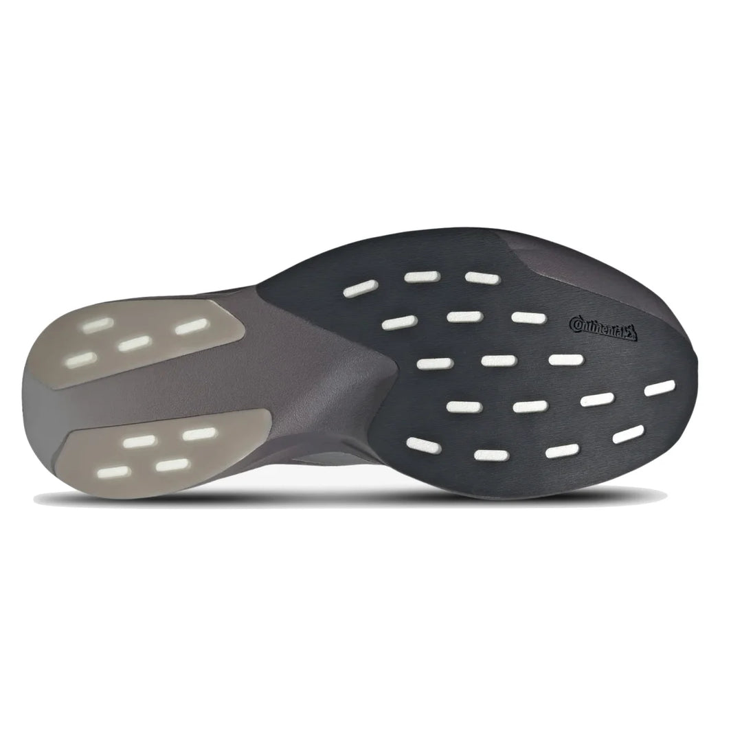 Men's Adidas Adizero Evo SL
