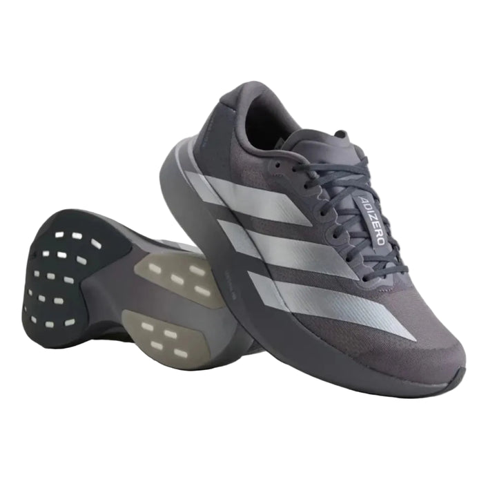 Men's Adidas Adizero Evo SL