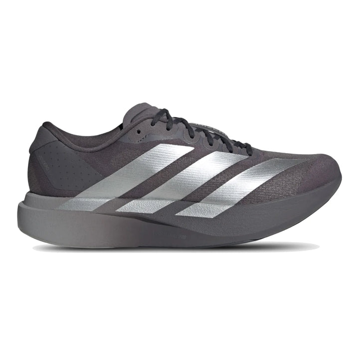 Men's Adidas Adizero Evo SL