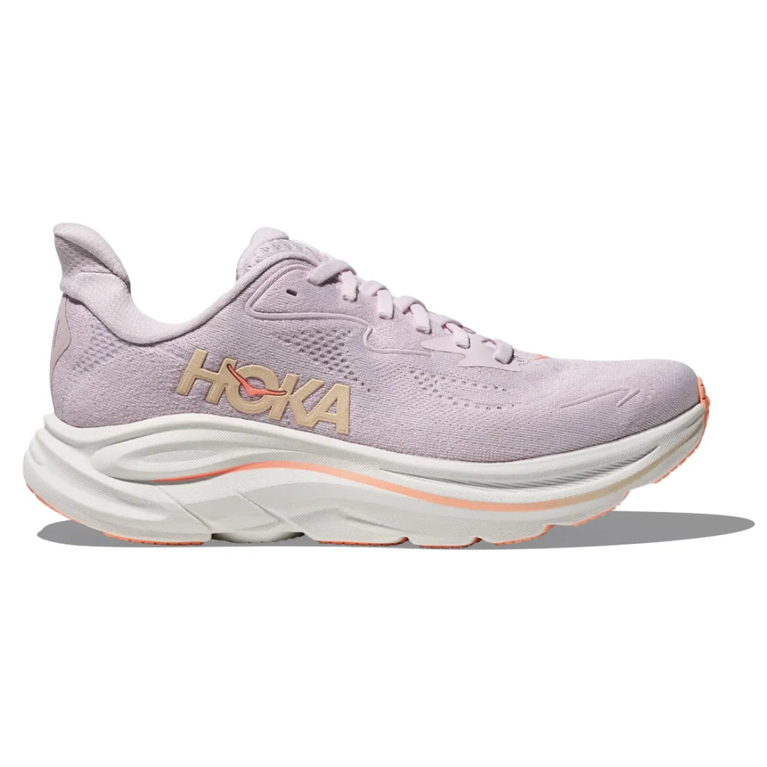 Women's Hoka Clifton  10