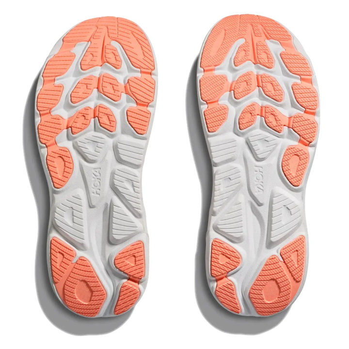 Women's Hoka Clifton  10