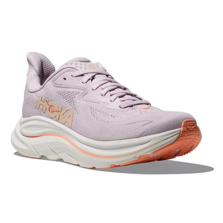 Women's Hoka Clifton  10