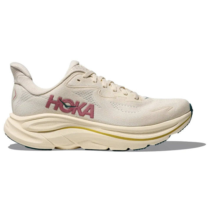 Women's Hoka Clifton  10