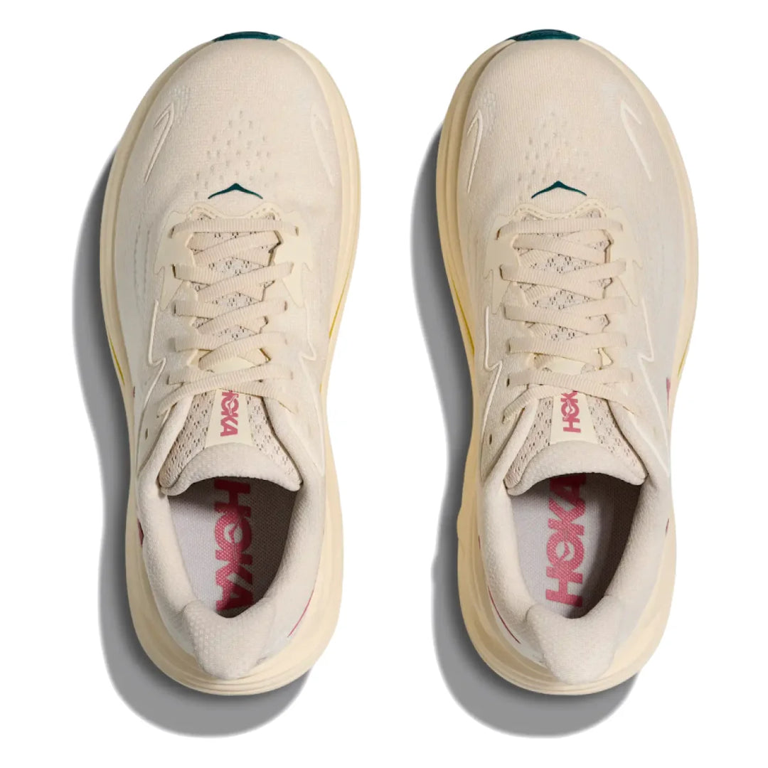 Women's Hoka Clifton  10