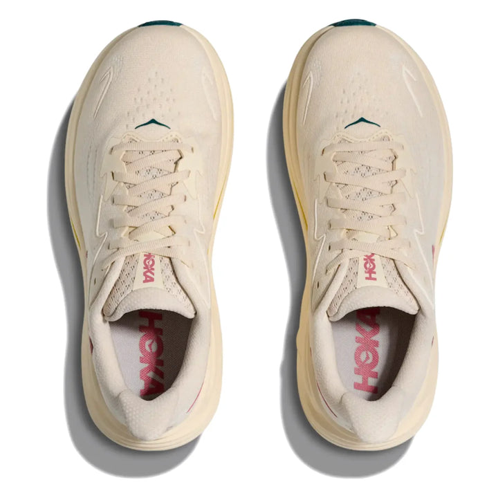 Women's Hoka Clifton  10