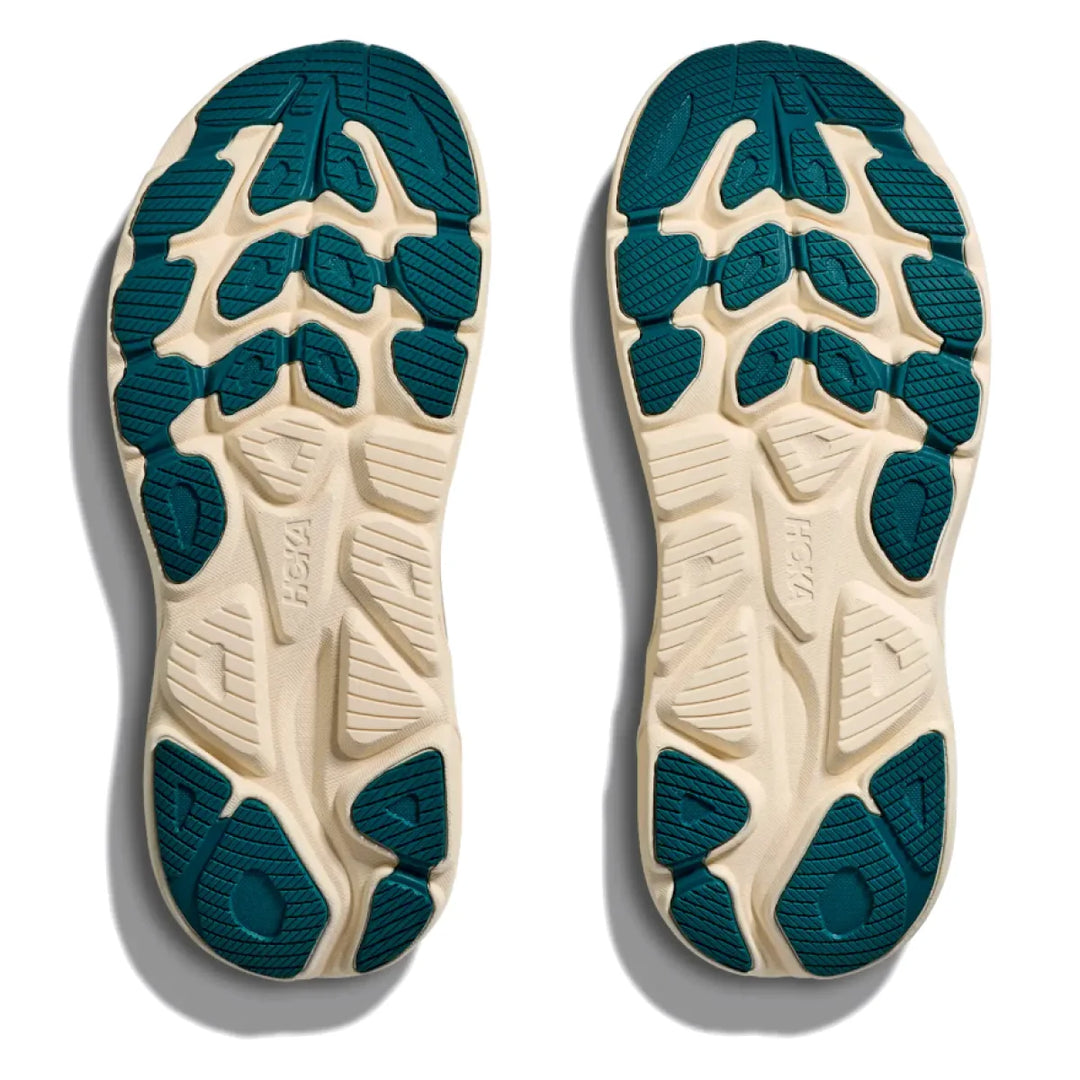 Women's Hoka Clifton  10