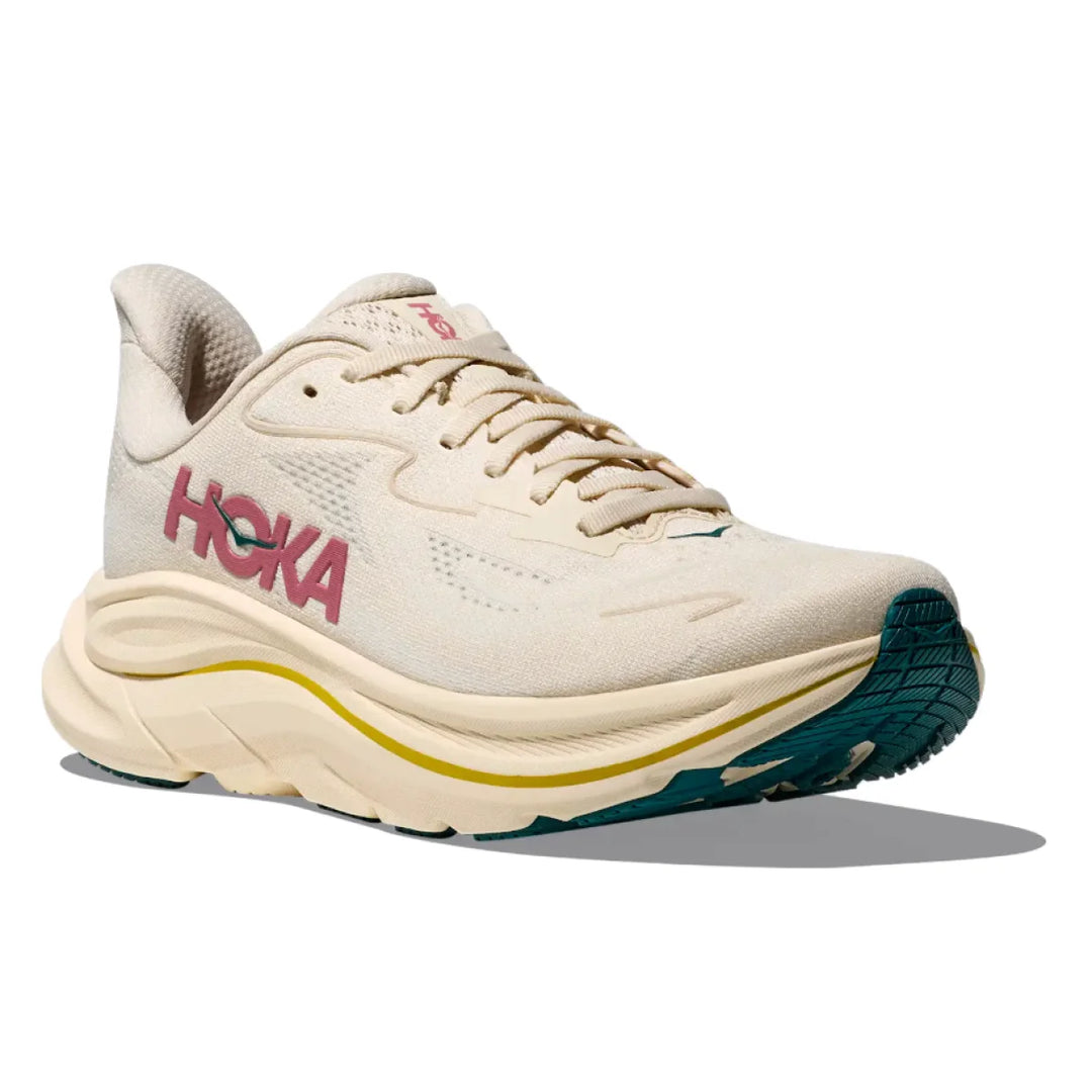Women's Hoka Clifton  10