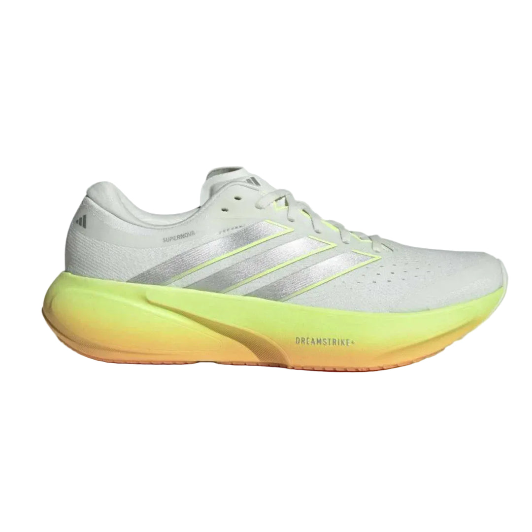 Men's Adidas Supernova Rise 3
