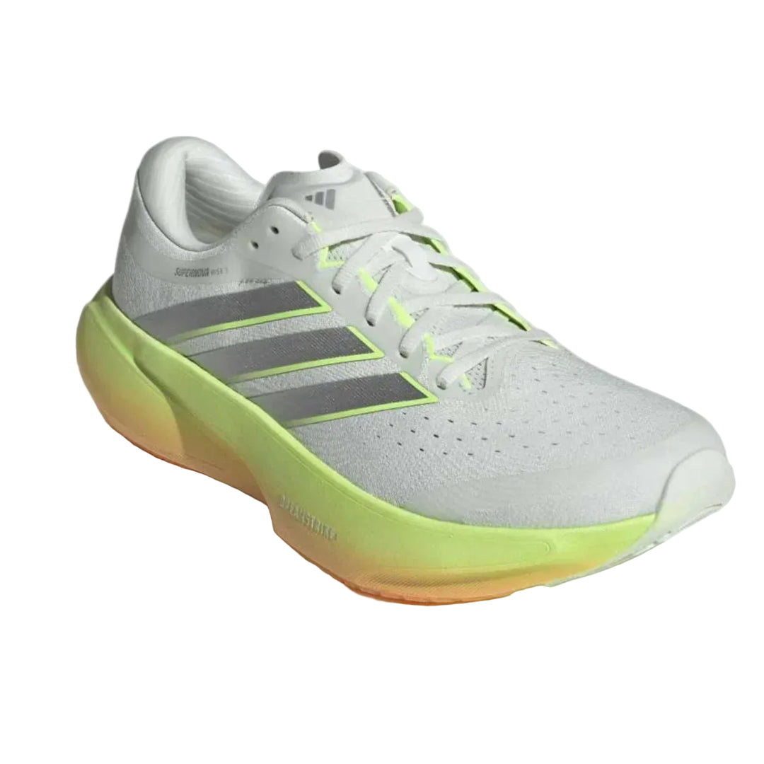 Men's Adidas Supernova Rise 3