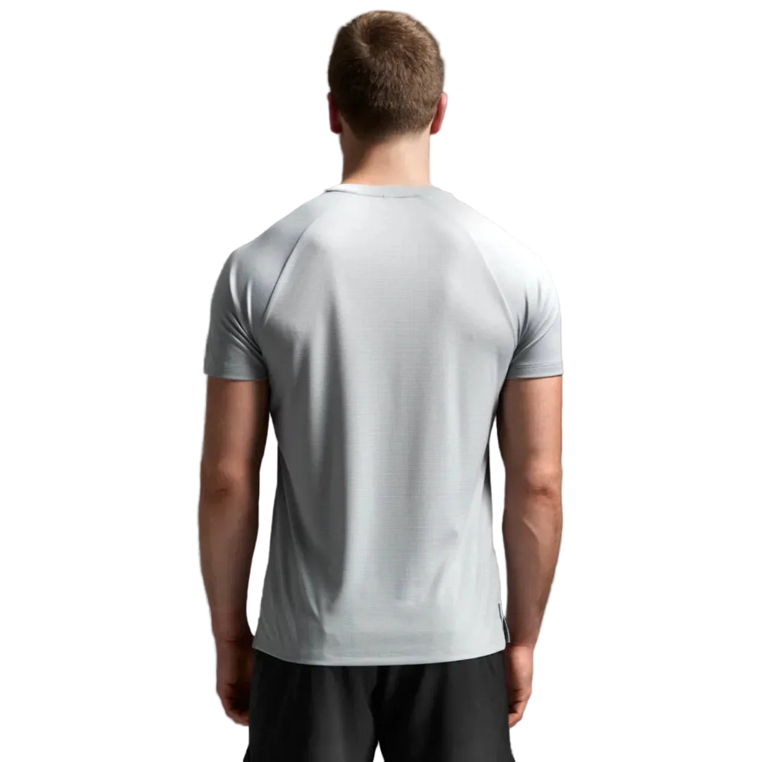 Men's 2XU Aero Mesh Tee