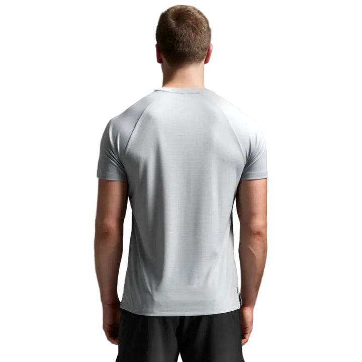Men's 2XU Aero Mesh Tee