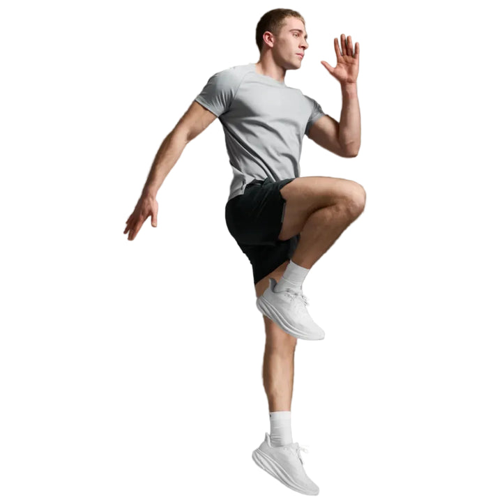 Men's 2XU Aero Mesh Tee