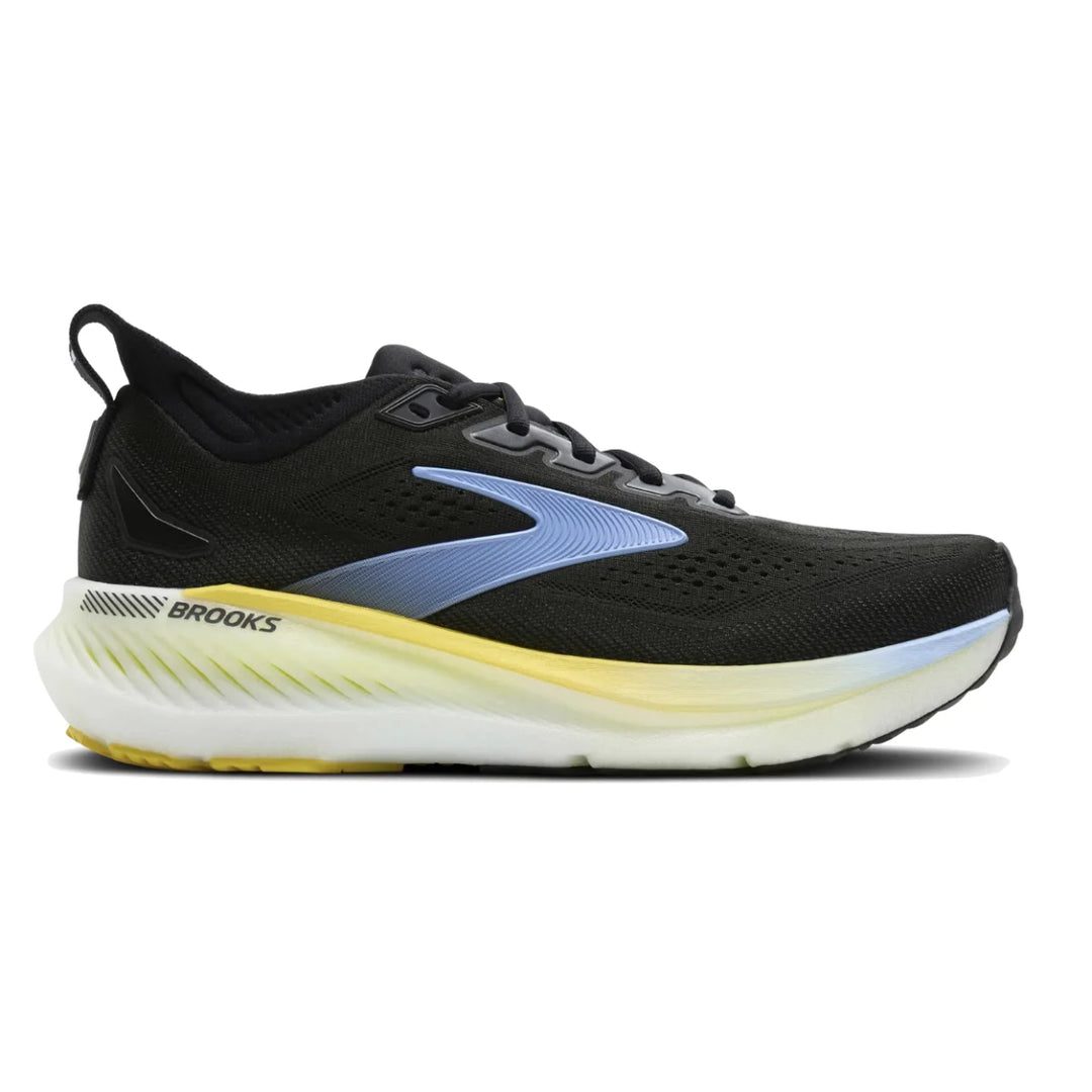 Men's Brooks Glycerin GTS 23