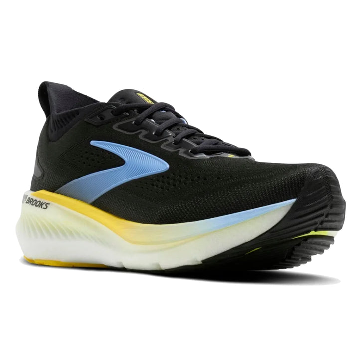 Men's Brooks Glycerin GTS 23