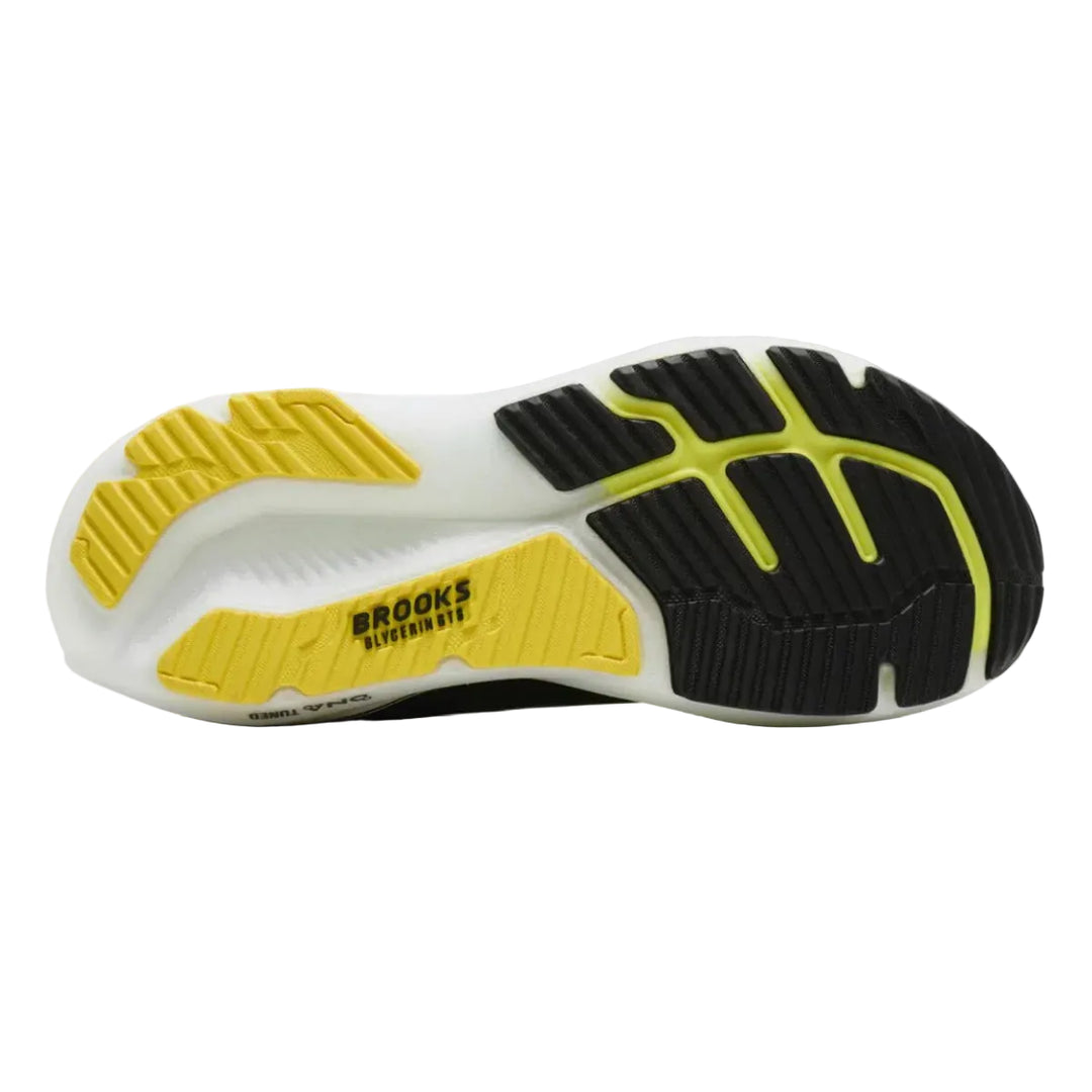 Men's Brooks Glycerin GTS 23