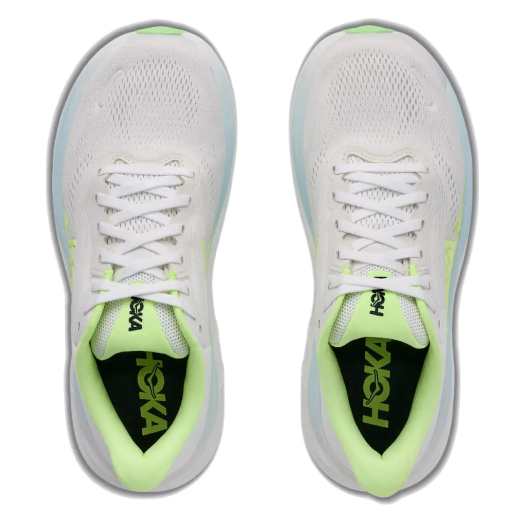 Women's Hoka Clifton 11 Wide